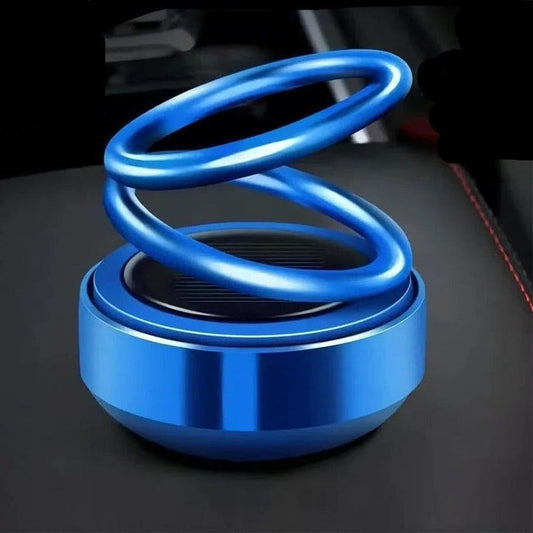 Portable Kinetic Molecular Heater for Car, Living Room, Bathroom