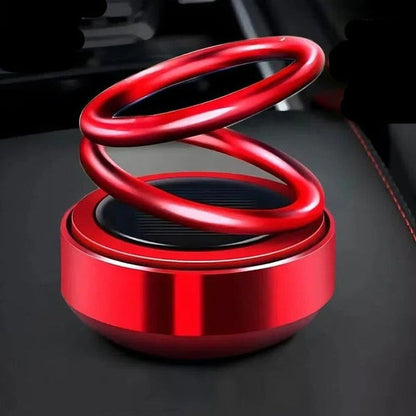 Portable Kinetic Molecular Heater for Car, Living Room, Bathroom