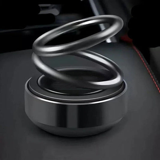 Portable Kinetic Molecular Heater for Car, Living Room, Bathroom