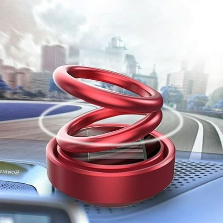 Portable Kinetic Molecular Heater for Car, Living Room, Bathroom