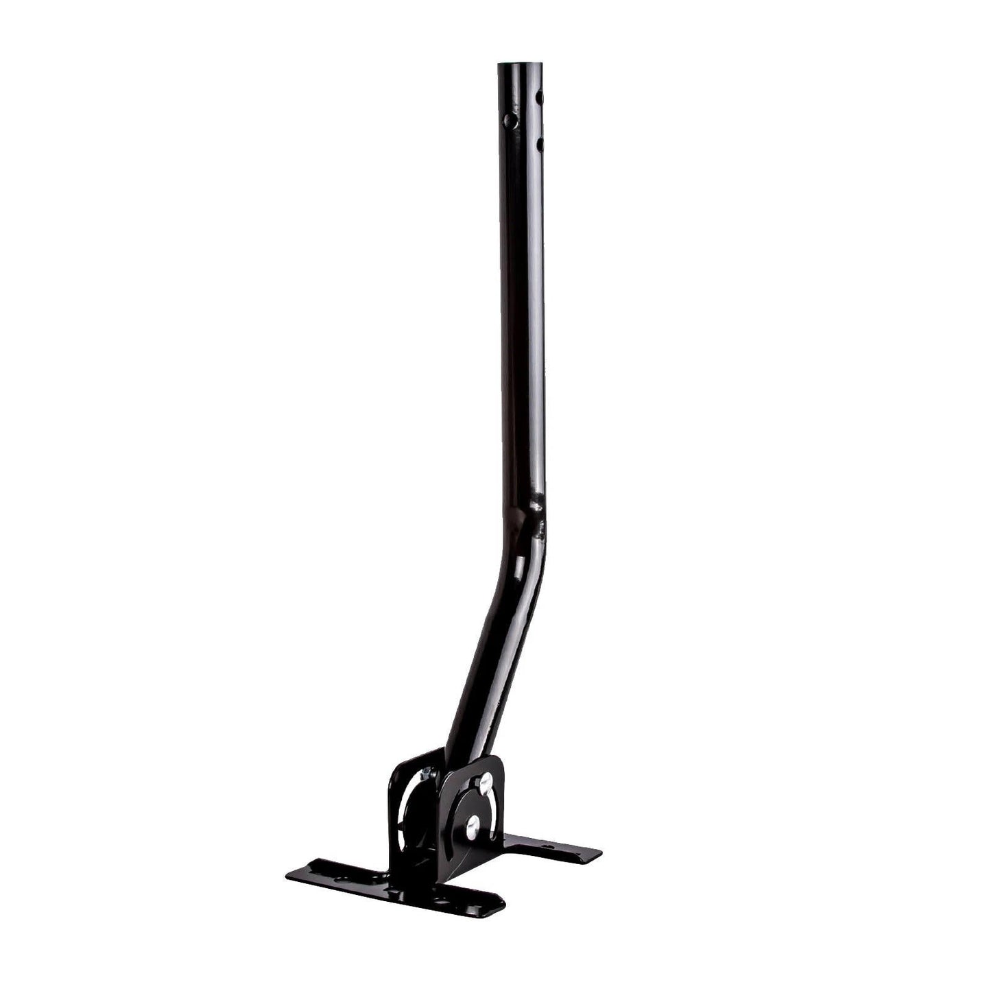 Extended Range Digital Omni Directional HDTV Antenna for Free HDTV Channels