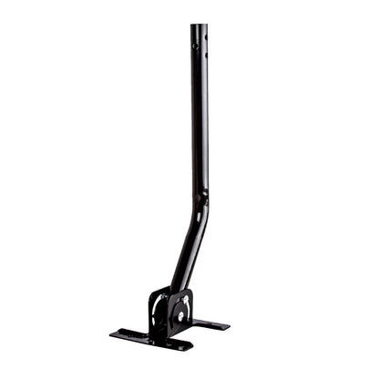 Extended Range Digital Omni Directional HDTV Antenna for Free HDTV Channels