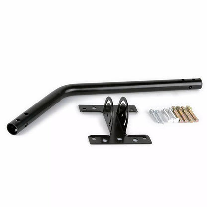 Extended Range Digital Omni Directional HDTV Antenna for Free HDTV Channels