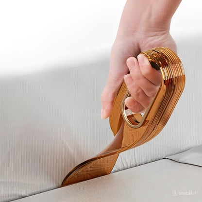 Mattress Lifter Tool for Easy Bed Making and Cleaning