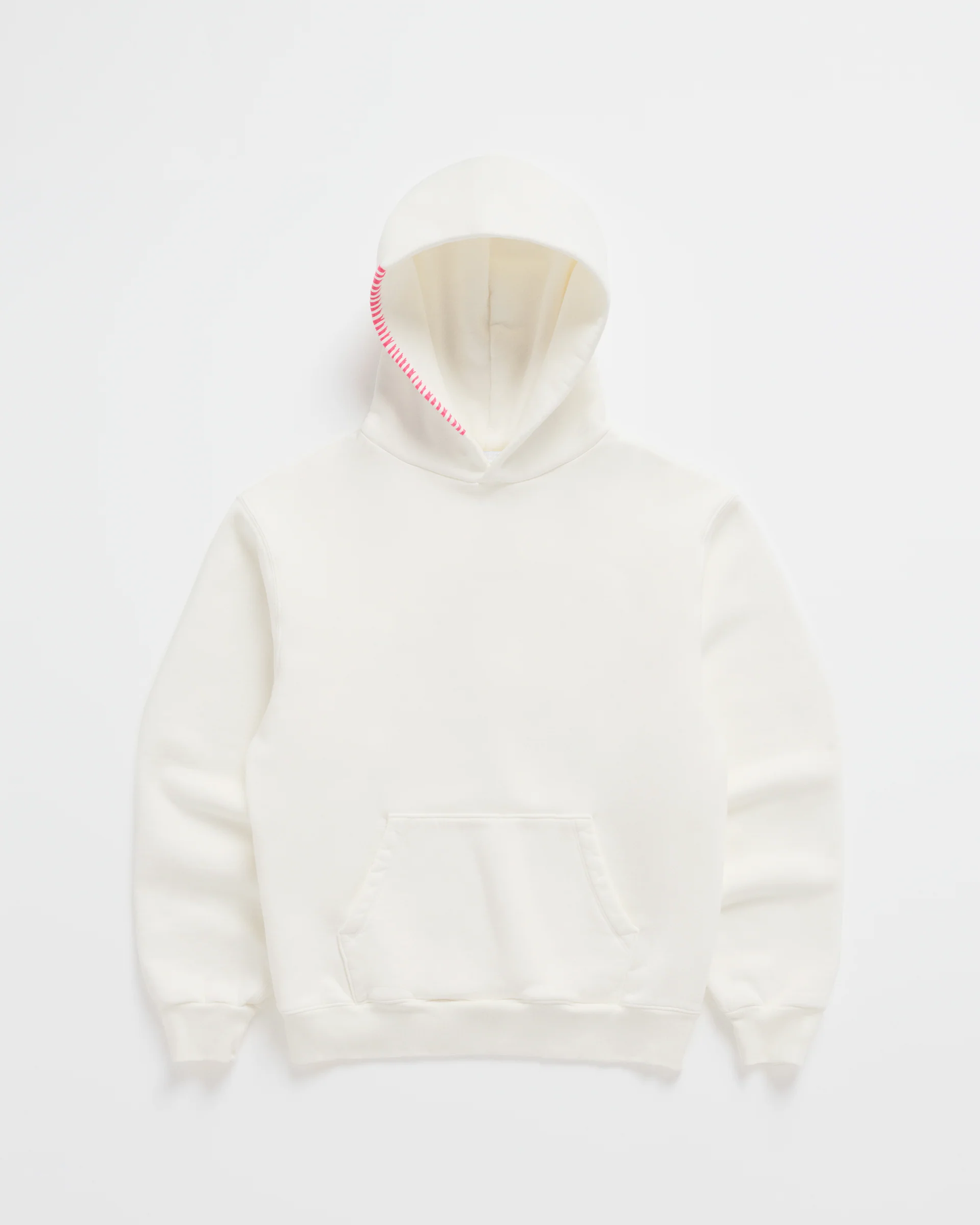 GLIZM Hoodie, Stylish and Comfortable Design
