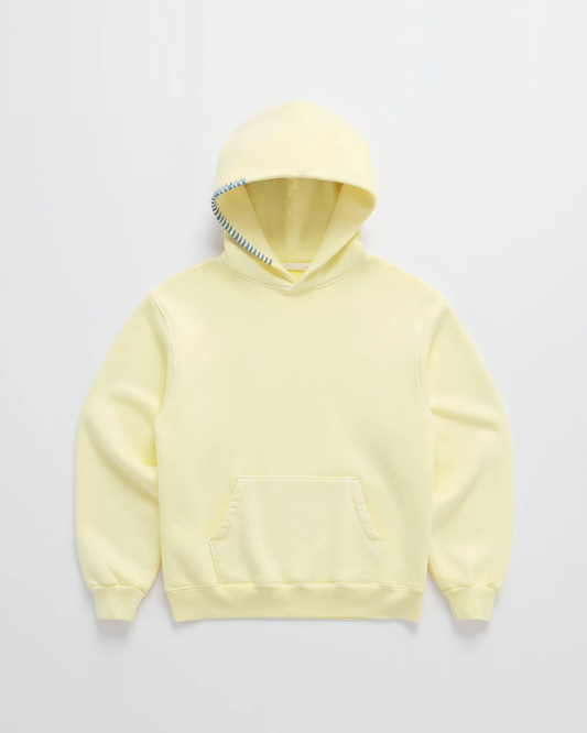 GLIZM Hoodie, Stylish and Comfortable Design